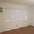 Orange Drive! Sunset LaBrea area Spacious! 2 Parking Possible 6 thumbnail