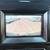2018 Ford Super Duty F-350 SRW XL 4WD SuperCab 8 Box 23 thumbnail
