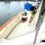 30′ Sea Ray Sedan Bridge 6 thumbnail