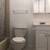 $550 Beautiful Bedrooms in a SFH near UMD 5 thumbnail