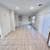 ​4 BEDROOM SOUTHWEST HOME 4 thumbnail