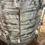 Ludwig Drums 13 thumbnail