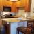 Casitas Las Rosas Condo 3 thumbnail