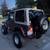 2001 JEEP WRANGLER / ARB LOCKERS + OME LIFT + BFG KO2 / 4.0 4X4 5PEED 5 thumbnail