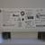 HP OFFICE JET PRO 7740 2 thumbnail
