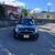 2013 Mini Cooper S 4 thumbnail