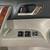 2012 Toyota Highlander Hybrid 4WD Limited 1 owner heated seats 28 MPG! 14 thumbnail