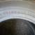 Brand New Single 225 65 17 Kumho Crugen Premium KL33 Tire 5 thumbnail