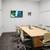 Attn Financial Advisors! Stunning Class A Office Space! 6 thumbnail