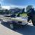 2020 Bass Tracker Classic XL 170 3 thumbnail