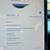 2020 Tesla Model 3 Long Range AWD--Acceleration Boost-IRS Rebate $4000 14 thumbnail