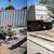 Swift Junk Removal- Hassle-Free Junk Removal Indio & Coachella Valley 3 thumbnail