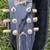 Gibson 1980s J -25 3 thumbnail