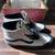 NEW Vans Sk8-Hi 38 Dx 10.5 3 thumbnail