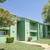 Be at the center of it all: 1 BR, 1 BA, 728 Sq Ft. 22 thumbnail