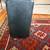 Ampeg VT-40 Amplifier (60 watt 4x10) 9 thumbnail