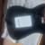 New Fender Classic Vibes 50's Stratocaster Fully Loaded Body New 2 thumbnail