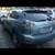 ♻️2004 LEXUS RX330 3.3L RWD PARTING OUT 3 thumbnail