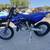 2026 Yamaha YZ 250 X Single-Cylinder 249 6 thumbnail
