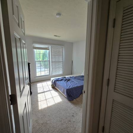 $1,399 / 1br - 1bd, 1bth Subarriendo inmediato (Steeplechase)63935966579714124