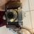 Vintage Camera with Leather Case 5 thumbnail