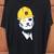 Pop Culture, Brewery and Graphic Art T-Shirts  all sz Extra Large 2 thumbnail