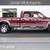 2007 FORD F350 4X4 LARIAT BULLETPROOFD 6.0 STUDDED F250 2006 2005 2004 5 thumbnail