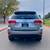 2018 Jeep Grand Cherokee Limited Sport Utility AWD 8 thumbnail