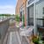 Fabulous Condo @ Riverbridge! Prime Location w/ In-Unit W/D & Parking! 21 thumbnail