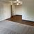 Need to Move Now?  Two Bedroom Available Immediately! 3 thumbnail