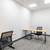 3–4 Person Private Office – Denver Tech Center – Starting at $1,099 10 thumbnail