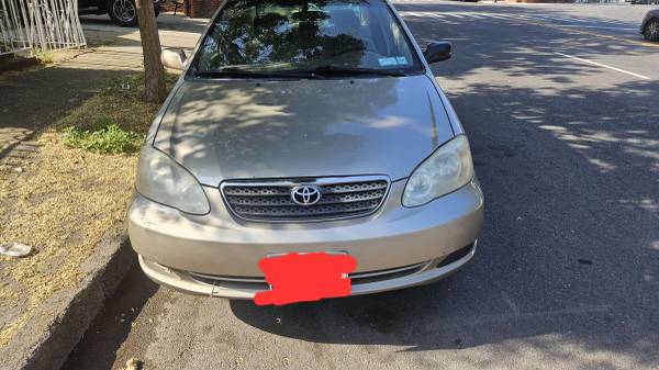 En venta por el propietario - $2.100 (Woodside)63470771113731122