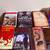 Books for sale. different genres. 3 thumbnail