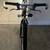 Fuji bike 2 thumbnail