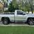 2018 Gmc Sierra 1500 2 thumbnail