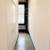 SAVE $1500 on your Studio apt, Modern kitchen, W/D inside, Great views 8 thumbnail