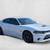 2023 Dodge Charger Scat Pack 3 thumbnail