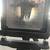 Omega View  f 4x5 Camera,Schneider lens, tripod, case $398 21 thumbnail