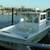 36’ LCPL Former Navy Vessel 8 thumbnail
