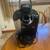 K-cup Keurig 2 thumbnail