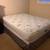 La Mirada Furnisshed Room $1200 4 thumbnail