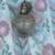 Antique Liquid Soap Dispenser 4 thumbnail