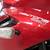 2025 Triumph Daytona 660***SUPER SALE!*** 4 thumbnail