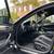 2019 BMW M5 8 thumbnail