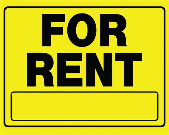 Extended Stay 1 Bedroom Units Available-TV/AC/WIFI/UTILITIES 1