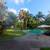 CASA EN VENTA ISLA CORAL MAZATLAN 4 thumbnail