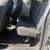 2013 Chevrolet Sliverado 1500 7 thumbnail
