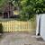 Fence  install 3 thumbnail