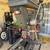 Drill press 10 thumbnail