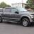 2020 Ford F-150 4x4 4WD F150 XLT Truck 2 thumbnail